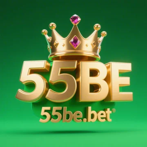 55BE