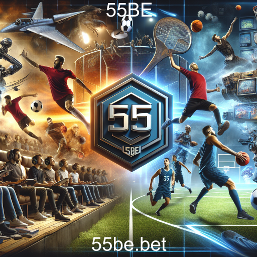 Jogos de Esportes